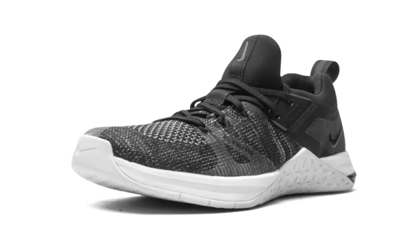 Nike Lifestyle METCON FLYKNIT 3 MNS WMNS